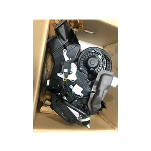 Ổ QUẠT GIÓ CABIN (FRONTIER-K200/K250)