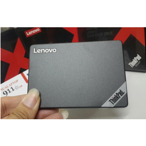 ổ SSD 120gb Lenovo thinkpad ST600