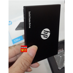 ổ ssd HP 120gb 3D Nand