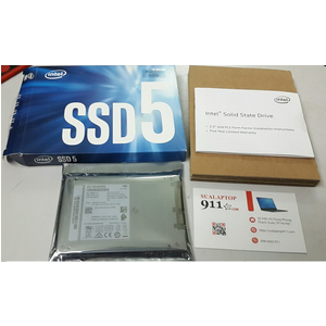 ổ SSD 512gb Intel 545s