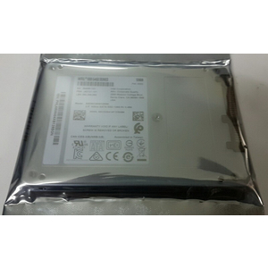 ổ SSD Intel 545s 128gb