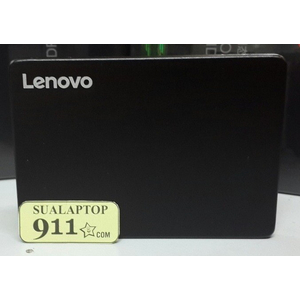 ổ cứng SSD 240gb Lenovo ST510