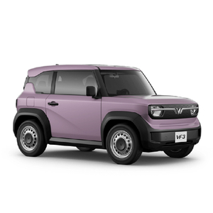 VinFast VF 3