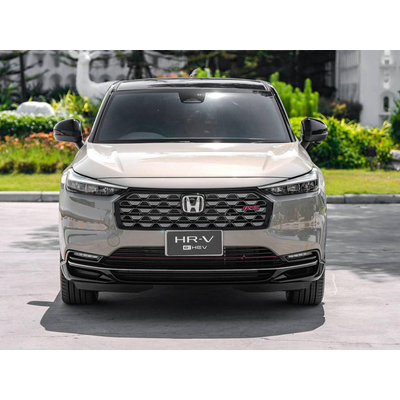 Honda HR-V e:HEV RS