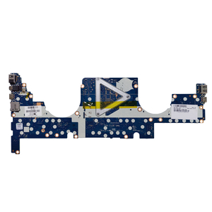 Mainboard HP ENVY 13-AD TPN-I128 I127 I130 I135 I125 I124