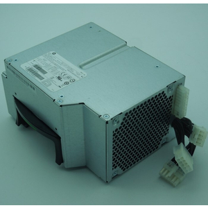 Bộ nguồn HP Z640 WS 925W, 719797-001 758468-001 D12-925P1A