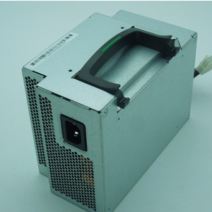 Bộ nguồn HP Z640 WS 925W, 719797-001 758468-001 D12-925P1A