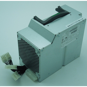 Bộ nguồn HP Z640 WS 925W, 719797-001 758468-001 D12-925P1A
