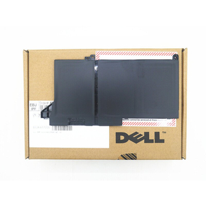 Pin (battery) Dell Latitude E7280 7290 7380 7390 7480 7490 type DJ1J0 chính hãng