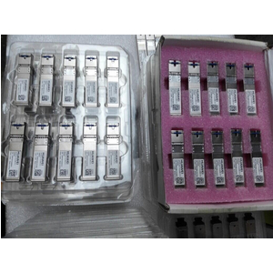 Huawei c ++ c + B + px20 + sợi quang GPON-OLT-CLASS phát sáng siêu dài XGPON C + mô-đun quang học