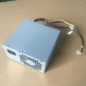 Bộ nguồn HP Z228 M5R36PA PS-4281-1HA D14-280P1A PCE015 PCE016 280W