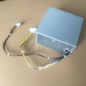 Bộ nguồn HP Z228 M5R36PA PS-4281-1HA D14-280P1A PCE015 PCE016 280W