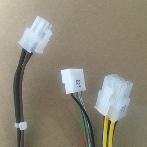 Bộ nguồn HP Z228 M5R36PA PS-4281-1HA D14-280P1A PCE015 PCE016 280W