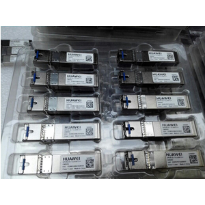 Huawei c ++ c + B + px20 + sợi quang GPON-OLT-CLASS phát sáng siêu dài XGPON C + mô-đun quang học