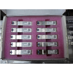 Huawei c ++ c + B + px20 + sợi quang GPON-OLT-CLASS phát sáng siêu dài XGPON C + mô-đun quang học