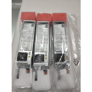 Bộ nguồn Dell T550/ R650/ R750/ R750XS 800W MGPPC