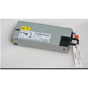Nguồn IBM Lenovo X3550 3650 M5 94Y8139 94Y8173 00YL552 platinum 550W
