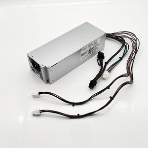 Nguồn Dell Optiplex DELL 5880 3880 3681 3690 3890 7080 8940 7090 600W DPS-600EM-00