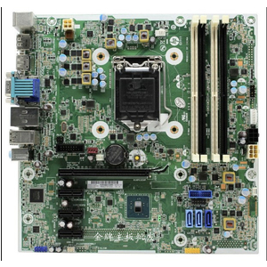 Mainboard HP 600 G2 680 800 G2 SFF TWR 795971-001 795231-001