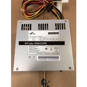 Bộ nguồn công nghiệp FSP300-60GLC FSP300-60PFG, FSP350-60GLC