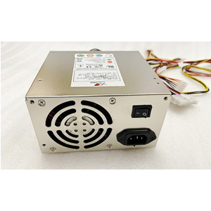 Bộ nguồn công nghiệp EMACS HG2-6400P HG2-6350P HG2-6300P