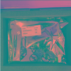 Bo mạch chủ máy chủ Dell Dell T330 T130 mới H5N7P FF8V4 F93J7 6FW8M V6