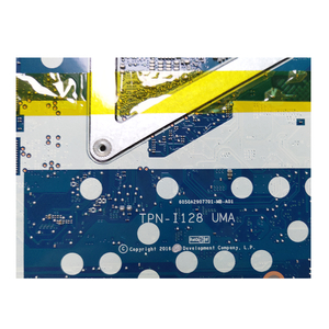 Mainboard HP ENVY 13-AD TPN-I128 I127 I130 I135 I125 I124