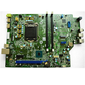 Mainboard DELL 3050 SFF DDR4 8NPPY