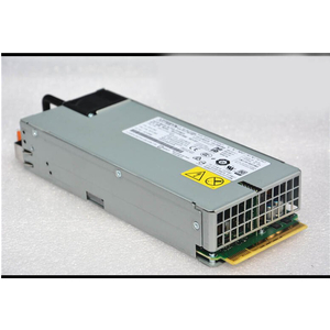 Nguồn IBM Lenovo X3550 3650 M5 94Y8139 94Y8173 00YL552 platinum 550W