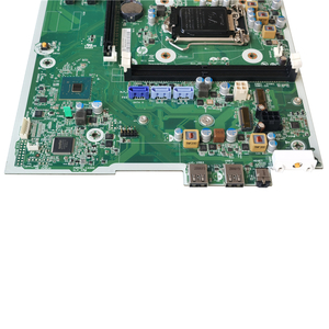 Mainboard HP ProDesk 400 480 G6 MT L64052-601/001 L61689-001