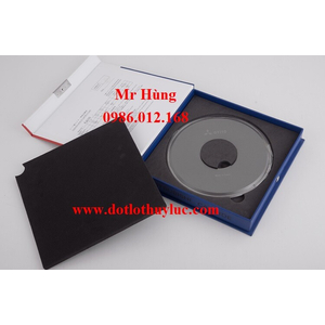 DAO CẮT CHÂN LINH KIỆN TRÊN BOARD MẠCH ĐIỆN TỬ MITSUBISHI CARBIDE GTi10