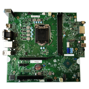 Mainboard HP 280,282,288 290 Pro G4 TPC-W043-MT L17657-001 942015-001