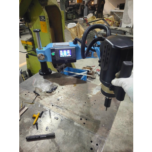 Máy taro điện M3-M16 Mr Hùng 0986.012.168