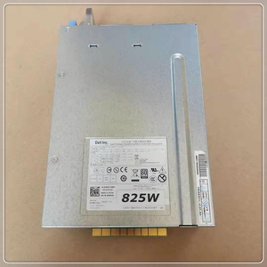 Nguồn máy trạm DELL T5600 T5610 825W G57YP CVMY8 D825EF-00 01