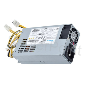 Bộ nguồn Hikvision 7816N Đầu ghi hình giám sát POE cấp nguồn KSA-300S2 DPS-280AB-4A 6C