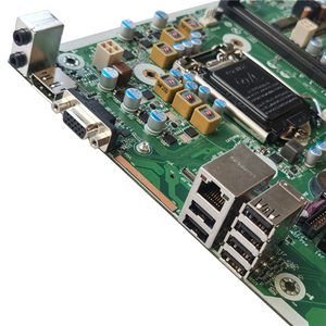 Mainboard HP ProDesk 400 480 G6 MT L64052-601/001 L61689-001