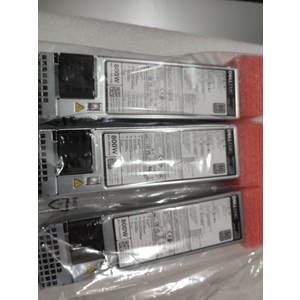 Bộ nguồn Dell T550/ R650/ R750/ R750XS 800W MGPPC