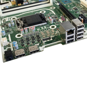 Mainboard HP EliteDesk 800 G6 /SFF M08759-601,001 L76450
