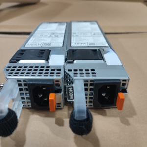 Bộ nguồn Dell R750 R750xs Bộ nguồn thế hệ thứ 15 1400W 1CW9G 7DWXY