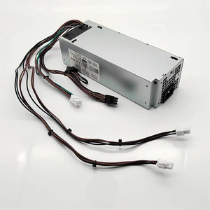 Nguồn Dell Optiplex DELL 5880 3880 3681 3690 3890 7080 8940 7090 600W DPS-600EM-00