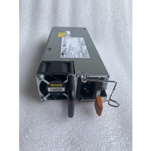 Bộ nguồn EMC SGA005 1100W VNX5200/5400/5600 1050W 071-000-036-