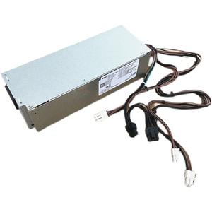 Nguồn Dell Optiplex 3650 3670 3671 5090 3260 3681 500W Power Supply D500EPM-00 5K7J8