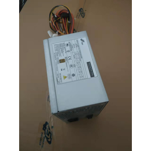 Bộ nguồn công nghiệp FSP400-60AGGBQ
