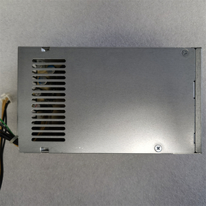 Bộ Nguồn HP 282/286/280/288 Pro G5 MT PCH023 L08261-001 L08261-004/001180w