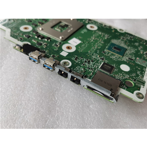Mainboard HP Pro One 400 480 G2 799920-001 819416-001