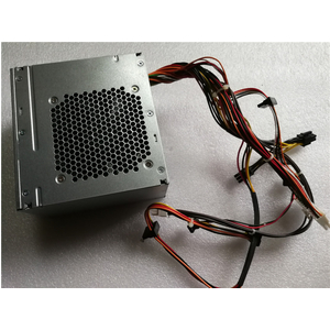 Bộ Nguồn Dell Alienware Aurora R5 DPS-460db-15 GJXN1 D460AM-03