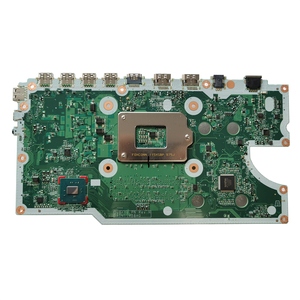 Mainboard HP EliteOne 1000 G1 917493-001,601 DA0N11MB8H0