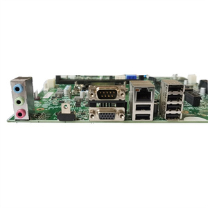 Mainboard HP 280,282,288 290 Pro G4 TPC-W043-MT L17657-001 942015-001