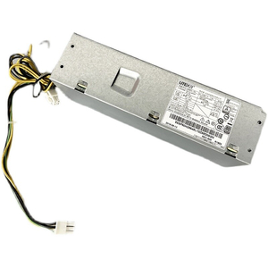 Bộ Nguồn Lenovo m710e m720e M420 PCH018 PA-1181-7 180W 6+4pin