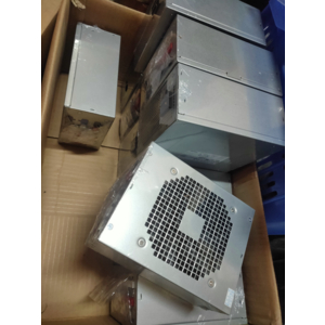 Bộ Nguồn Dell Alienware Aurora R5 R6 R7 D850EF-00 DPS-850AB-2 N1WJD 48Y6D N0DMP